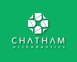 /public/logoimage/1577238262Untitled-21 colores white 350.png